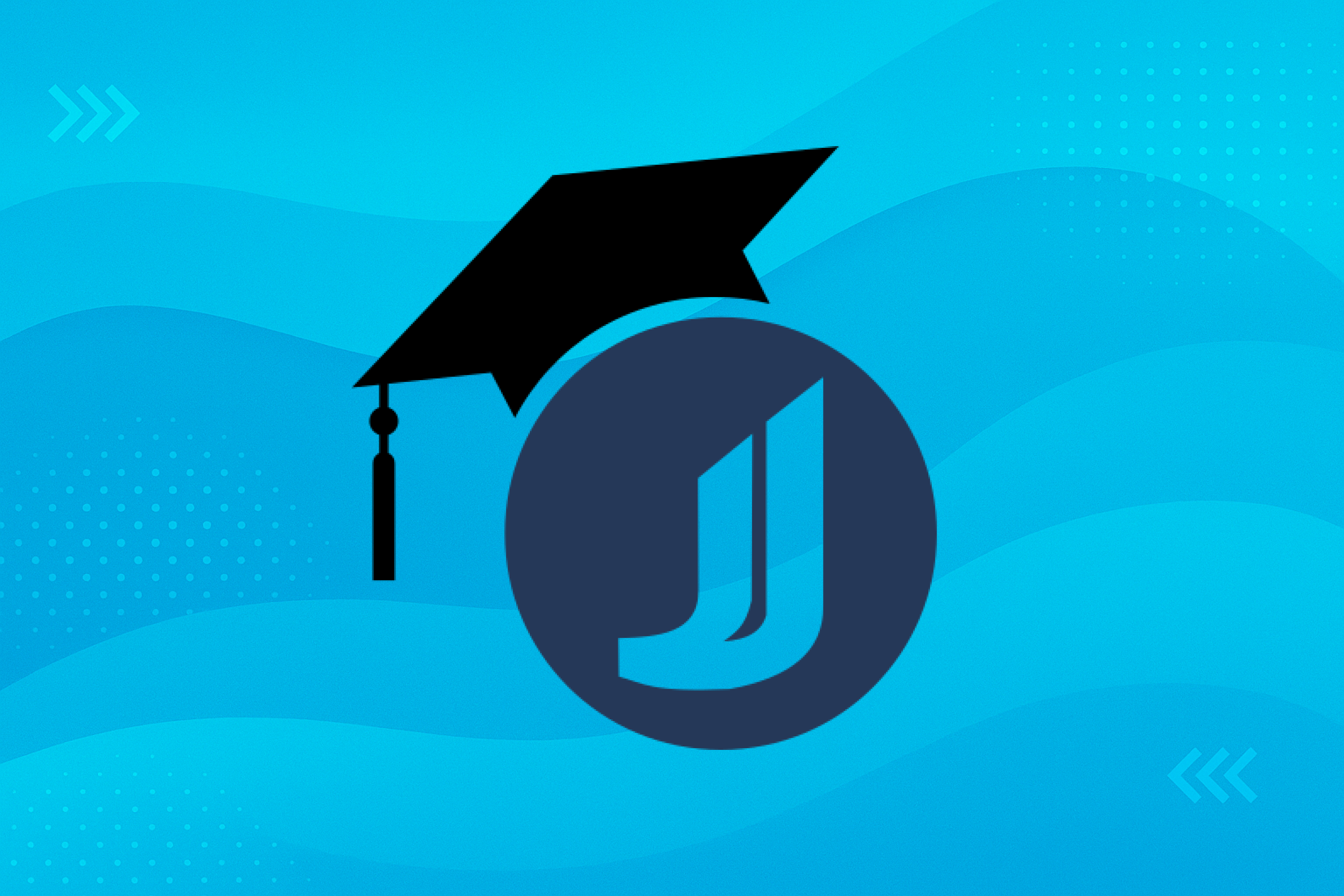 JLUIT Educational Platforms - Coming Soon Learning Management Systems