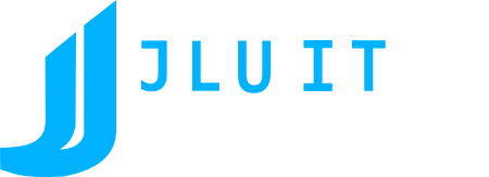 jluit logo