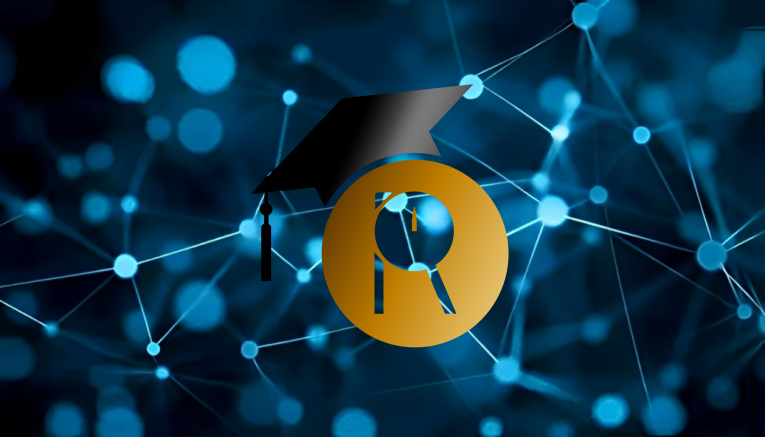 JLUIT Educational Platforms - Coming Soon Learning Management Systems