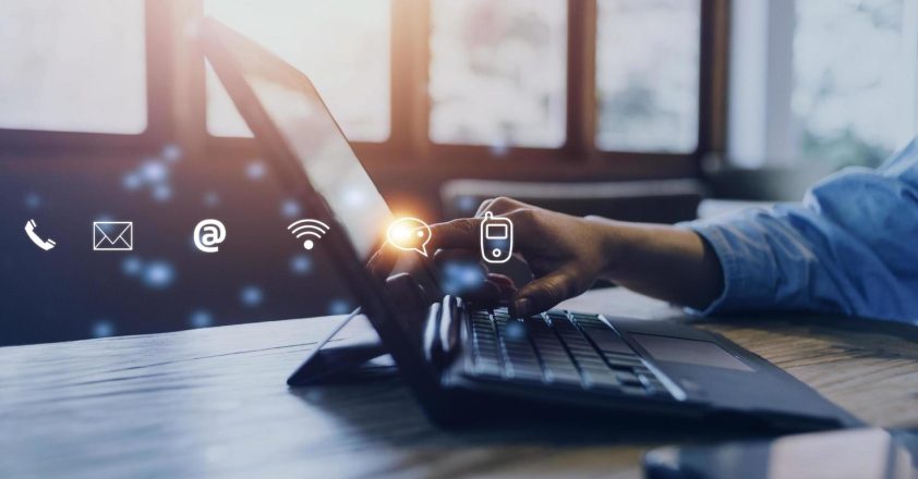 contact-us-or-customer-support-hotline-people-connect-businessman-using-a-laptop-and-touching-on-virtual-screen-contact-icons-email-address-live-chat-internet-wifi-free-photo contact-us-or-customer-support-hotline-people-connect-businessman-using-a-laptop-and-touching-on-virtual-screen-contact-icons-email-address-live-chat-internet-wifi-free-photo