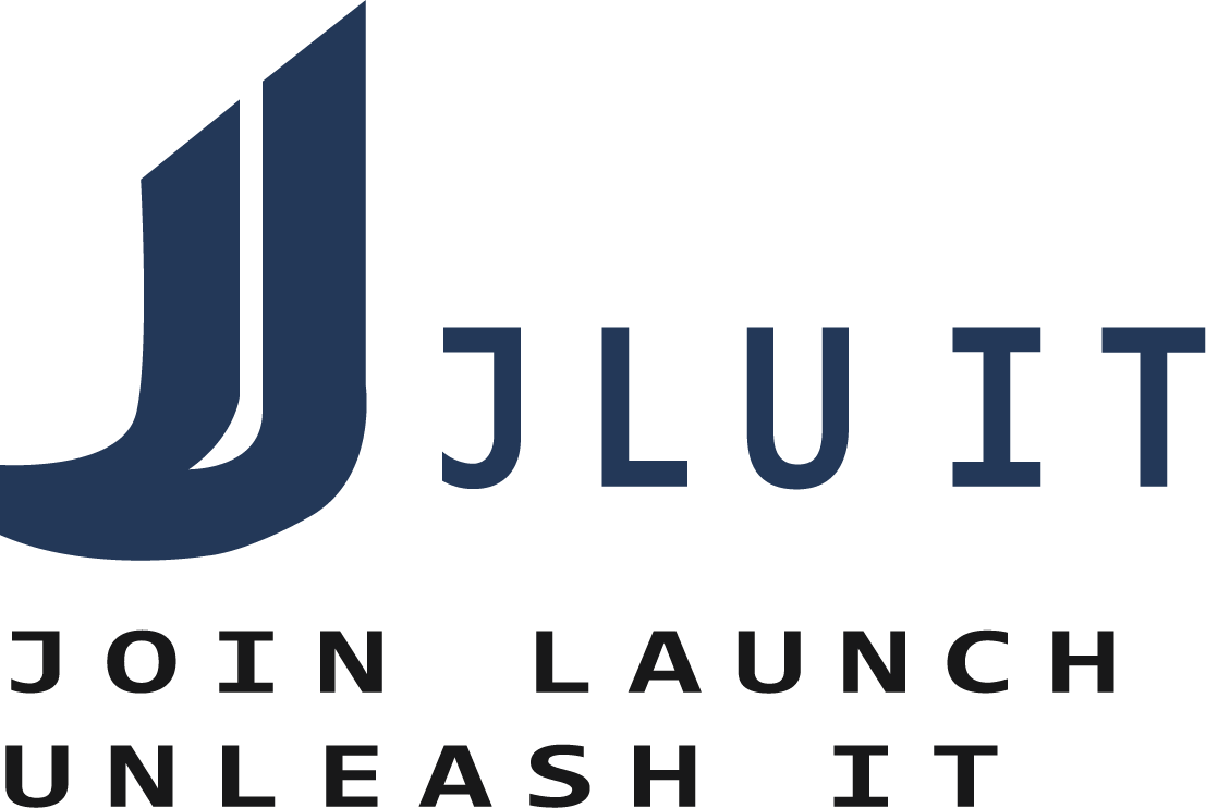 JLUIT