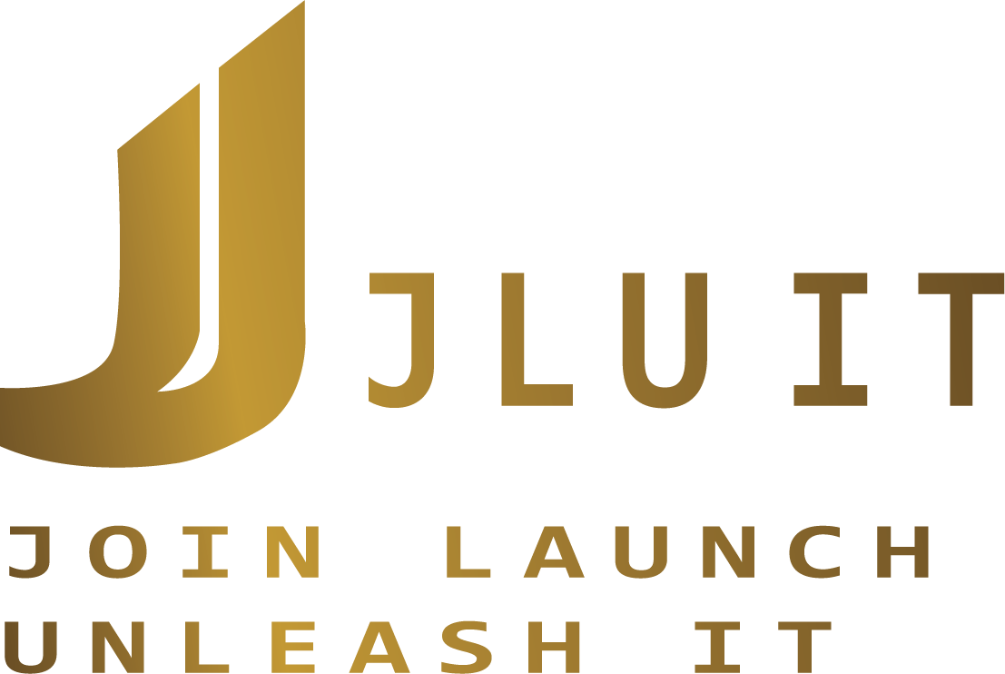 JLUIT